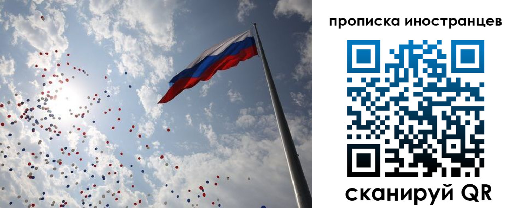 миграционный учет в Мурманской области